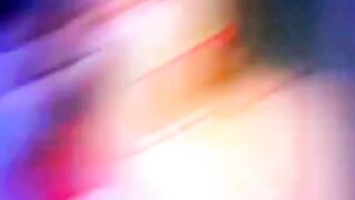 Music With Dance video