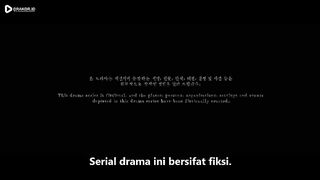 The_Tyrant_E02.