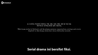 The_Tyrant_E03.