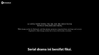 The_Tyrant_E04_END.