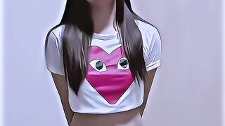 music video 3