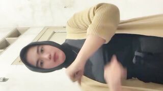 HIJAB TOBRUT 53
