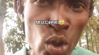 Kumujuu