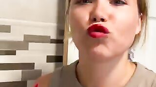 husband and wife 4