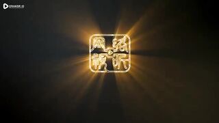 Treasures_Around_E22.