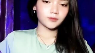 STARJUDI : Info Bocoran Slot Gacor Dengan RTP Tertinggi Di Asia