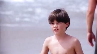 Can These Lifeguards Save People from DROWNING on Baywatch!