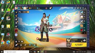 free fire 2024, free fire 2024 update,