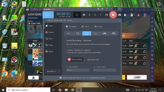 2024 setting, free fire 2024 new update,