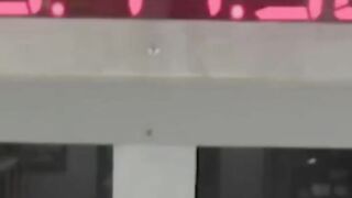 The $500_000 Timer Twist! Mr.Beast