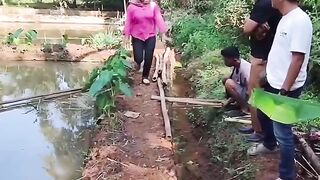 sketsa komedi 4