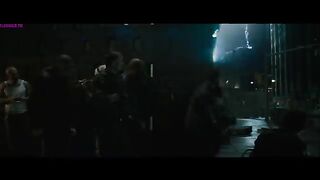 Ready for the final battle  Suicide Squad  Extended Cut