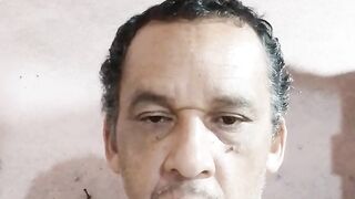 Tá pouco