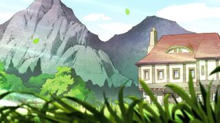 Dungeon no Naka no Hito Episodes 7