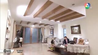 หนูเป็นลูกของแม่ อย่าไปฟังคนอื่น!!!   EP.3  Ch7HD