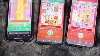 Starjudi: Slot Thailand Gacor dengan Menang Maxwin Setiap Hari
