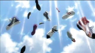 Bleach episode 188