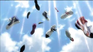 Bleach episode 189