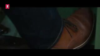 Peter Rabbit's best funny scenes ???? 4K 2