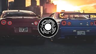 ????BASS BOOSTED???? CAR MUSIC MIX  ???? BEST EDM, BOUNCE, ELECTRO HOUSE #2