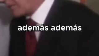 Armando Mendoza vs. Daniel Valencia_ La batalla por Ecomoda
