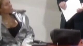 ¿Qué tan importante es la experiencia en una entrevista de trabajo?