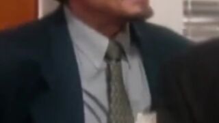 ¿Qué pasa cuando la apariencia importan más que las habilidades?