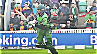 One man army sakib