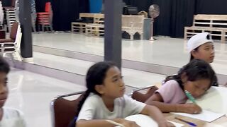 Learning English 8