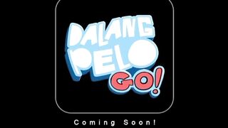 Apakah Dalang Pelo Go akan dibuat oleh Arcadesindo Games ?. Apakah Dalang Pelo Go! akan dibuat oleh Arcadesindo Games ?