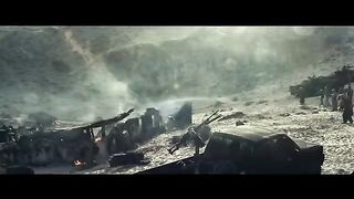 12 Strong - Incredible Shooting & Sniper Headshots