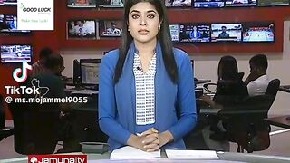 বন্যার করুন পরিনতি 2