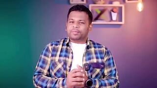 টেলিগ্রাম একাউন্ট তৈরি