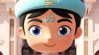 Why is Muhammad's face banned in ?