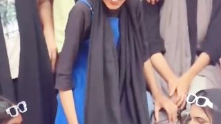 it is a battery  Subway Surfers Qurbani