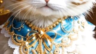 cute cat videos //beautiful cat //cat singing //so nice //so pretty