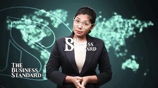 Will there be a third world war?