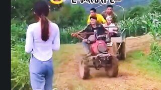 Funny clips 80