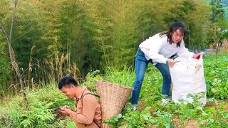 So funny clip 3