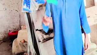 Nice video 238