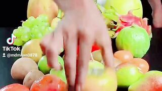 this is healthy food