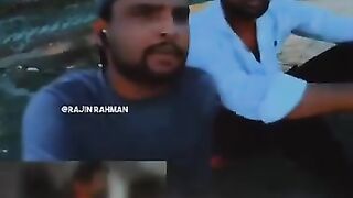 Funny video