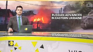 Russia-Ukraine_Conflict__Russia_captures_Ukraine_s_Niu-York___Latest_English_News___WION(360p).