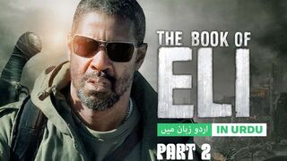 the book of eli full movie in hindi hd part 02
