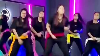 সুন্দর ভিডিও 2