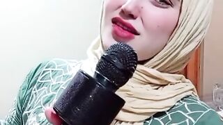 اضحك من قلبك كوميدي