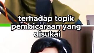 Psikologi cinta
