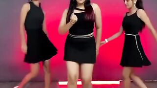 যৌবনের  আগুন