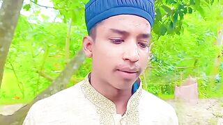 জুতা চুর বন্ধু????