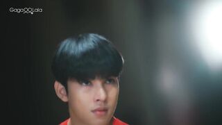 [BL] Twins Series (2023) Episode 1